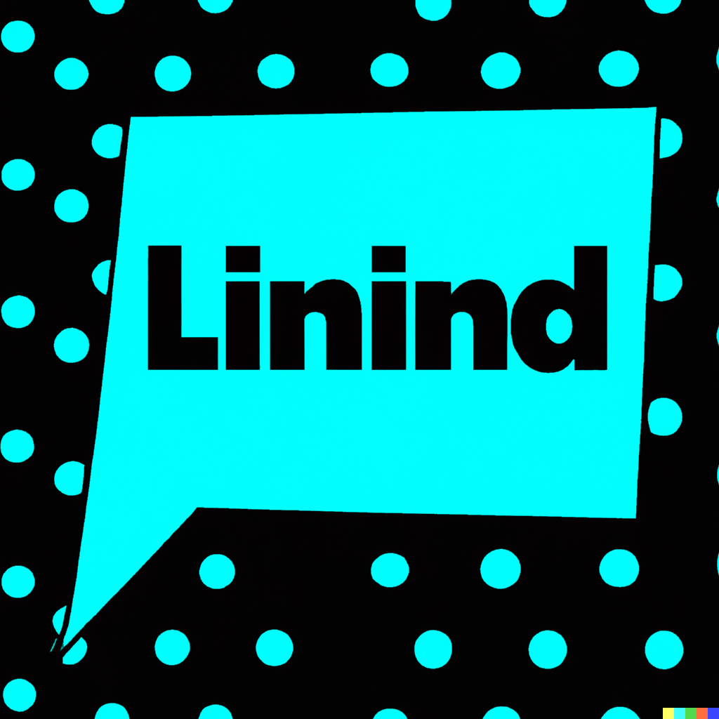 enhancing-linkedin-presence-for-luxury-fashion-brands-lfntly